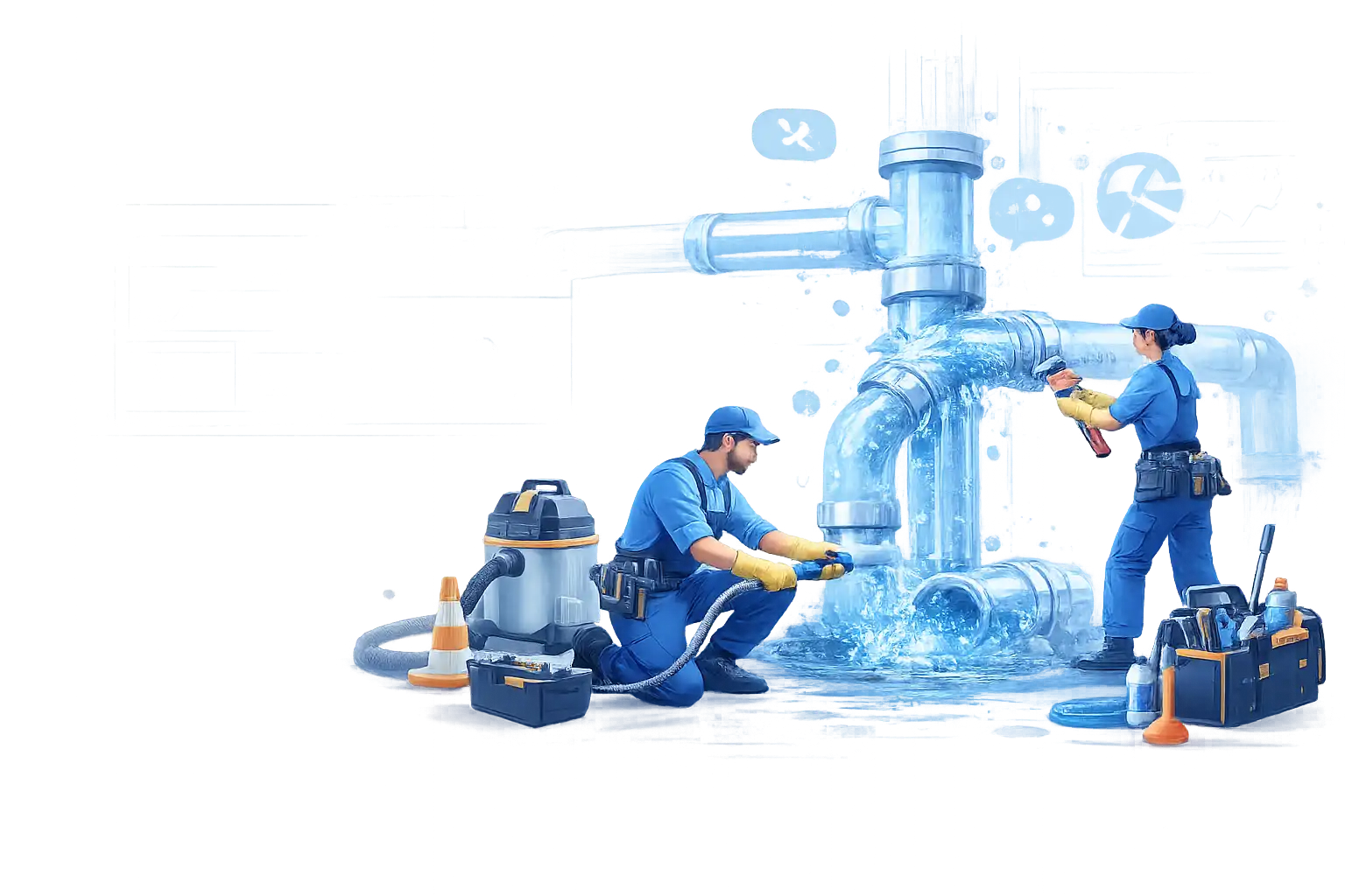 Acerca de lo que hacemos quiénes somos Destascos EM 02